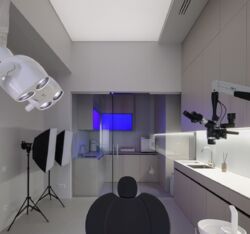 ������� ��'��� ��� ���� 5