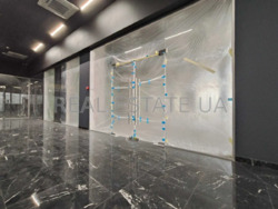 Здається об'єкт Київ, проспект Бажана, 17 фото 6 Здається об'єкт Київ, проспект Бажана, 17 фото 6