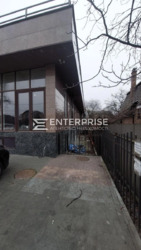 Здається об'єкт Київ, Щербаківського, 14 фото 7 Здається об'єкт Київ, Щербаківського, 14 фото 7