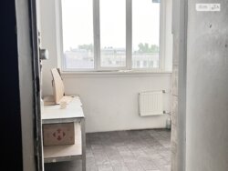 комерційне приміщення Київ на просп. Степана Бандери 8/1, площа 768 кв.м фото 10 комерційне приміщення Київ на просп. Степана Бандери 8/1, площа 768 кв.м фото 10