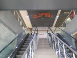 Здається об'єкт Одеська, Одеса, вулиця Небесної сотні, 30а фото 4 Здається об'єкт Одеська, Одеса, вулиця Небесної сотні, 30а фото 4