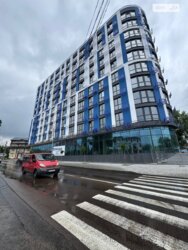 комерційне приміщення Київ на вул. Центральна 21, площа 980 кв.м фото 9 комерційне приміщення Київ на вул. Центральна 21, площа 980 кв.м фото 9