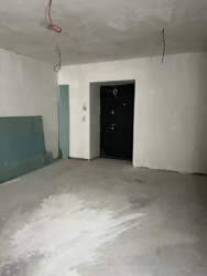 ������ ������� �� ����������� �������� | ����������, 7, ����. 1� ���� 19