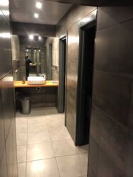 ������� ��'��� ��� ���� 17