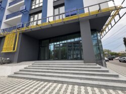 комерційне приміщення Київ на вул. Центральна 21, площа 980 кв.м фото 5 комерційне приміщення Київ на вул. Центральна 21, площа 980 кв.м фото 5