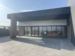 Здається об'єкт Волинська, Луцький, Гірка Полонка, Горохівська, 2е фото 5 Здається об'єкт Волинська, Луцький, Гірка Полонка, Горохівська, 2е фото 5