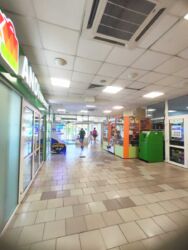 Здається об'єкт Дніпропетровська, Кривий Ріг, Кривий Ріг, Десантна, 15 фото 6 Здається об'єкт Дніпропетровська, Кривий Ріг, Кривий Ріг, Десантна, 15 фото 6