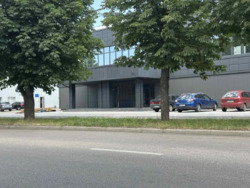  ' ʳ,  (ʳ),   (), 1  7