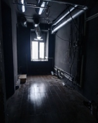 Оренда приміщення фото 10 Оренда приміщення фото 10