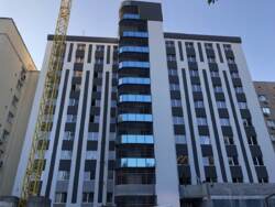 Здається об'єкт Київ, Голосеевская, 7, м. Деміївська фото 15 Здається об'єкт Київ, Голосеевская, 7, м. Деміївська фото 15