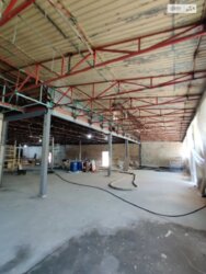 комерційне приміщення Дніпро на вул. Європейська 5, площа 600 кв.м фото 19 комерційне приміщення Дніпро на вул. Європейська 5, площа 600 кв.м фото 19