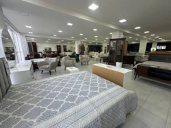 Здається об'єкт Чернівецька, Чернівці, Володимира Винниченк, 20 фото 6 Здається об'єкт Чернівецька, Чернівці, Володимира Винниченк, 20 фото 6