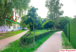 �����/��� 81 �2, ³�������. 1 ������, ������� ����, ���������. ���� 16