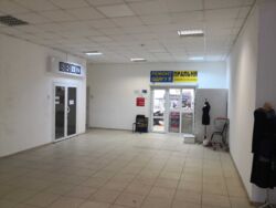 Здається об'єкт Київ, Голего, 7 фото 3 Здається об'єкт Київ, Голего, 7 фото 3