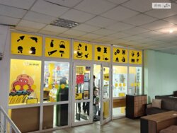 приміщення м.Каманське на бул. Будівельників 30, площа 3000 кв.м/250 кв.м 1 поверх фото 9 приміщення м.Каманське на бул. Будівельників 30, площа 3000 кв.м/250 кв.м 1 поверх фото 9