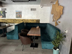 ������� ��'��� ��� ���� 9