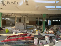 Здається об'єкт Київська, Ірпінь, Ірпінь, Садова, 94 фото 7 Здається об'єкт Київська, Ірпінь, Ірпінь, Садова, 94 фото 7