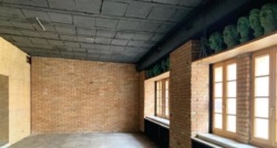 Аренда помещения по ул Сагайдачного фото 6 Аренда помещения по ул Сагайдачного фото 6