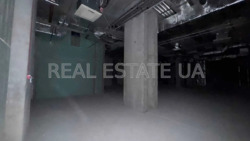 Здається об'єкт Київ, проспект Бажана, 17 фото 16 Здається об'єкт Київ, проспект Бажана, 17 фото 16