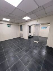 Здається в оренду комерційне приміщення фото 4 Здається в оренду комерційне приміщення фото 4