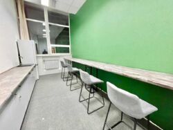 Аренда офиса фото 6 Аренда офиса фото 6