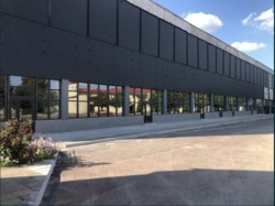 Здається об'єкт Сумська, Охтирський, Охтирка, Армійська, 1 фото 1 Здається об'єкт Сумська, Охтирський, Охтирка, Армійська, 1 фото 1