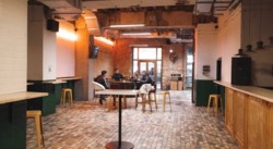 Аренда фасад 1 этаж супер локация , трафик , витрины , метро 5 минут 10 000 $ Договорная фото 11 Аренда фасад 1 этаж супер локация , трафик , витрины , метро 5 минут 10 000 $ Договорная фото 11