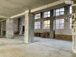 комерційне приміщення Дніпро на вул. Степана Бандери 15, площа 600 кв.м фото 10 комерційне приміщення Дніпро на вул. Степана Бандери 15, площа 600 кв.м фото 10