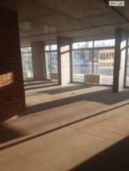 Оренда фасадного приміщення Дніпровська набережна фото 10 Оренда фасадного приміщення Дніпровська набережна фото 10