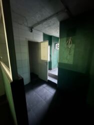 ������� ��'��� ��� ���� 18