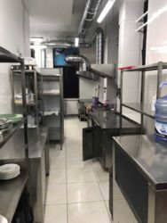 ������� ��'��� ��� ���� 18