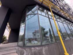 комерційне приміщення Київ на вул. Центральна 21, площа 980 кв.м фото 20 комерційне приміщення Київ на вул. Центральна 21, площа 980 кв.м фото 20