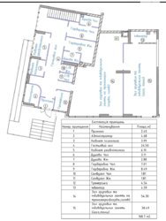 Оренда фасадного приміщення Дніпровська набережна фото 5 Оренда фасадного приміщення Дніпровська набережна фото 5