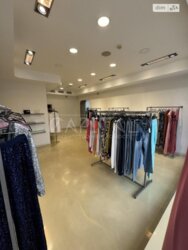 Здається об'єкт Київ, Подільський, Володимира Івасюка 10а, 10а фото 3 Здається об'єкт Київ, Подільський, Володимира Івасюка 10а, 10а фото 3