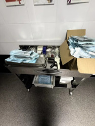 ������� ��'��� ������������� 9, ���, ������������ ���� 8