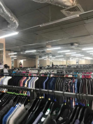 Здається об'єкт Харківська, Харків, Героїв праці, 14 фото 6 Здається об'єкт Харківська, Харків, Героїв праці, 14 фото 6