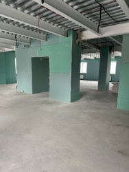 ������ ������� �� ����������� �������� | ����������, 7, ����. 1� ���� 12