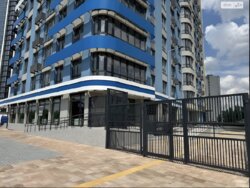 Оренда фасадного приміщення Дніпровська набережна фото 2 Оренда фасадного приміщення Дніпровська набережна фото 2