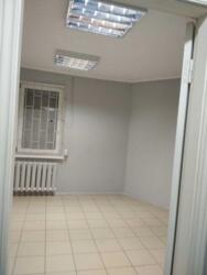 Здаейтся офис фото 7 Здаейтся офис фото 7