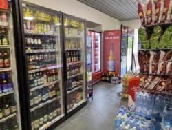 Срочно сдам продуктовый магазин фото 3 Срочно сдам продуктовый магазин фото 3