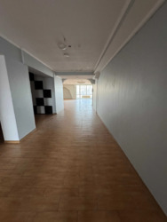 Здається об'єкт Черкаська, Черкаси, бульвар Шевченка, 325 фото 12 Здається об'єкт Черкаська, Черкаси, бульвар Шевченка, 325 фото 12