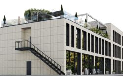 ������� ��'��� ��� ���� 16