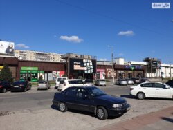 приміщення м.Каманське на бул. Будівельників 30, площа 3000 кв.м/250 кв.м 1 поверх фото 3 приміщення м.Каманське на бул. Будівельників 30, площа 3000 кв.м/250 кв.м 1 поверх фото 3