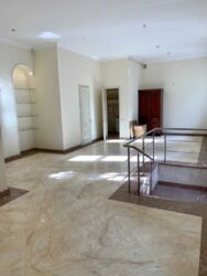 Аренда помещение торгового назначения фото 3 Аренда помещение торгового назначения фото 3