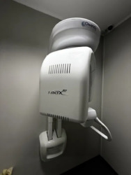 ������� ��'��� ������������� 9, ���, ������������ ���� 14