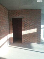 Оренда фасадного приміщення Дніпровська набережна фото 14 Оренда фасадного приміщення Дніпровська набережна фото 14