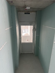 ������ ������� �� ����������� �������� | ����������, 7, ����. 1� ���� 5