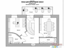 Сдам офис в Киеве, ул.Институтская фото 6 Сдам офис в Киеве, ул.Институтская фото 6