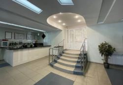 Сдается помещение свободного назначения фото 6 Сдается помещение свободного назначения фото 6