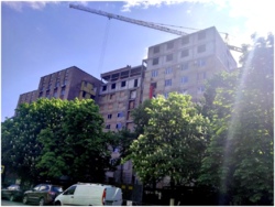 Ресторан Магазин Сдам Клуб Киев Голосеевский Аренда в ТЦ Помещения фото 5 Ресторан Магазин Сдам Клуб Киев Голосеевский Аренда в ТЦ Помещения фото 5